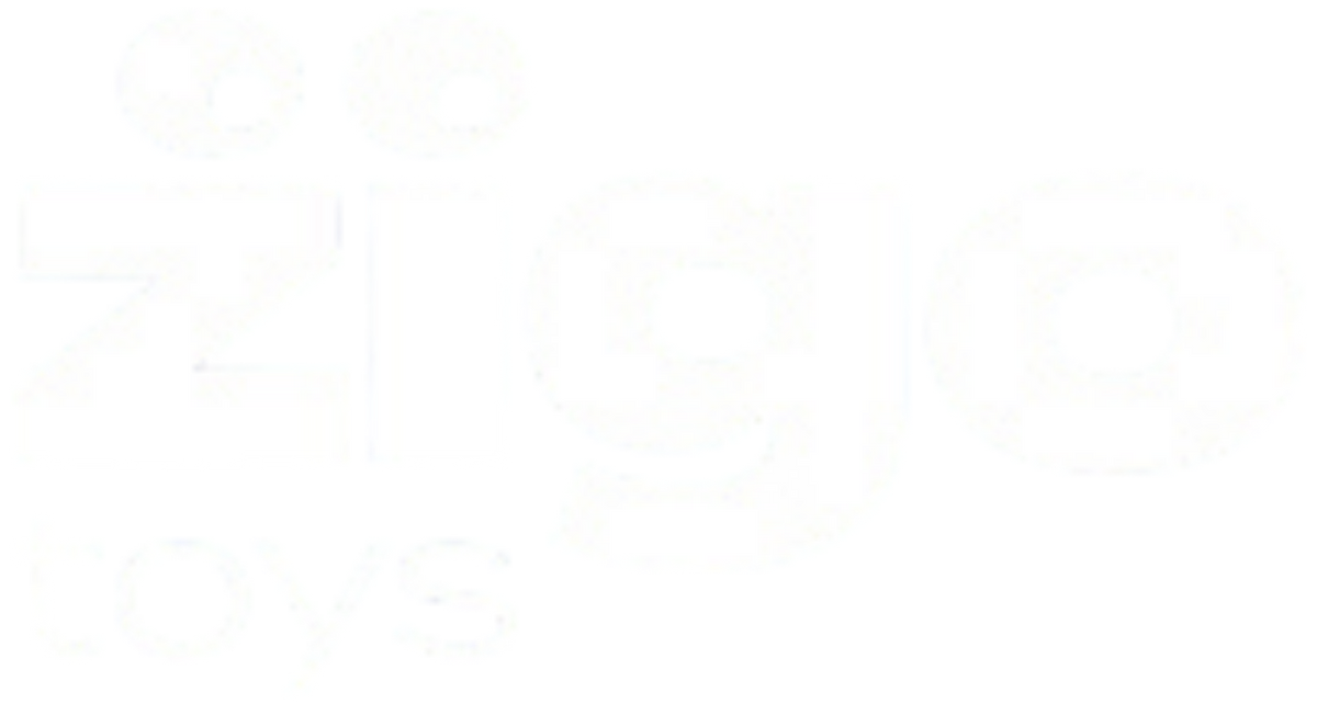 Zigo