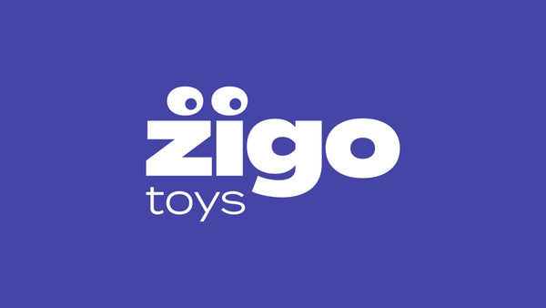 Zigo
