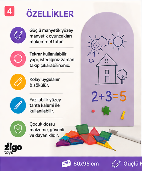 zigo_panel_4 (1).png__PID:c4a879d4-0d55-4273-aa1f-8e9493dd4c2d