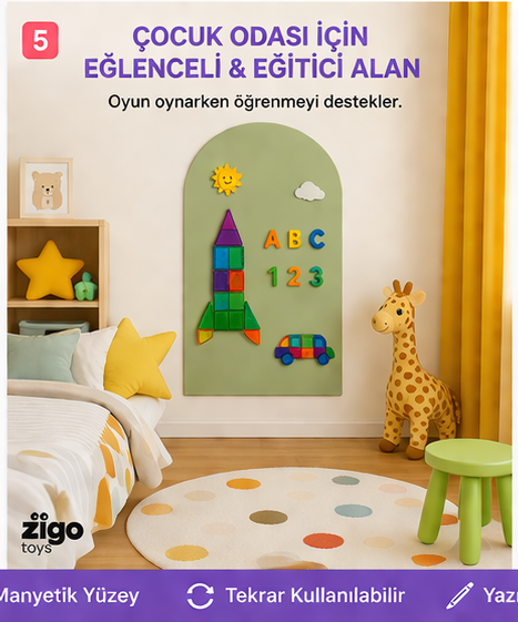 zigo_panel_5.png__PID:a879d40d-5502-432a-9f8e-9493dd4c2da3