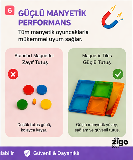 zigo_panel_6.png__PID:79d40d55-0273-4a1f-8e94-93dd4c2da369